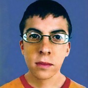 Кирилл Калитов